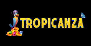 Tropicanza Casino