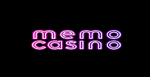 Memo Casino